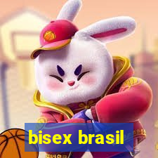 bisex brasil